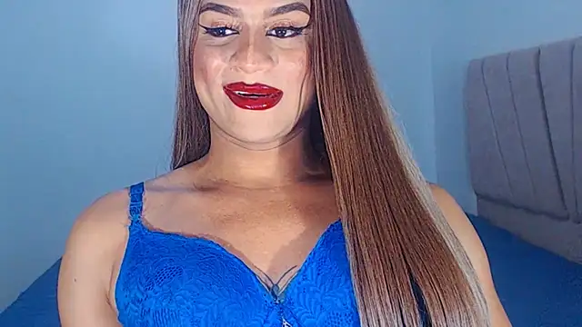 Valenntyna online show from December 20, 6:56 pm