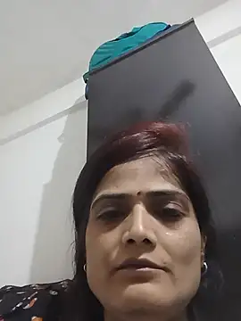 Manjushri35 online show from September 15, 6:48 pm