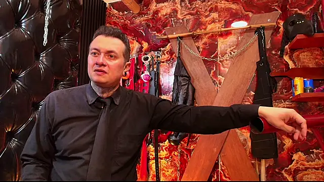 boy n girl online show from December 3, 7:27 pm