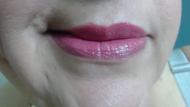 Kerly Doll online show from February 20, 3:13 pm