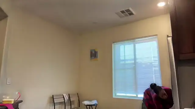 Cum2Charm online show from January 14, 6:35 pm