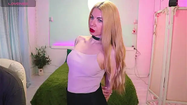 AlisaAleksandr online show from April 20, 3:59 pm