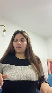 nurse becky online show from June 8, 6:08 pm