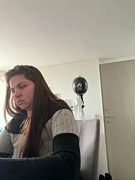 nurse becky online show from March 25, 5:05 pm