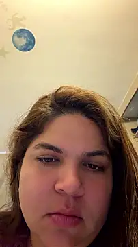 nurse becky online show from April 20, 2:20 pm