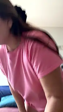 nurse becky online show from April 18, 7:58 pm