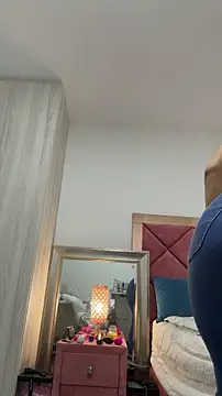 nurse becky online show from July 27, 9:23 pm