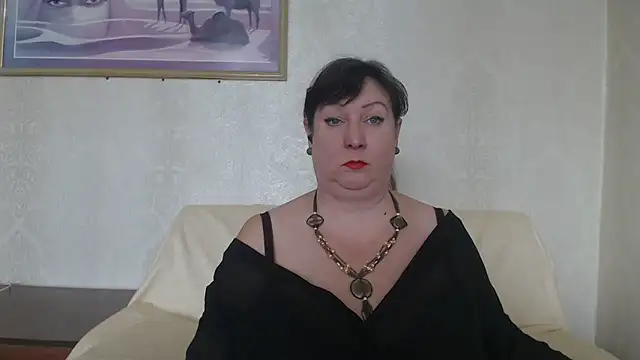 Milf4love50 online show from February 20, 8:38 am