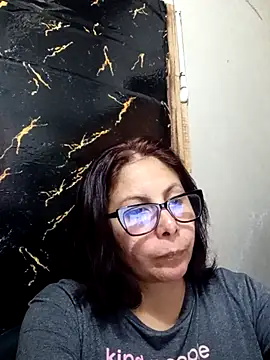 Anypink online show from November 8, 12:59 am