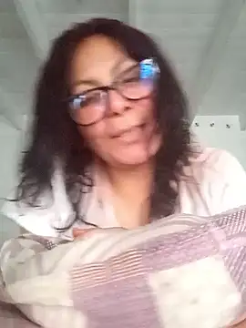 Anypink online show from March 22, 10:38 pm