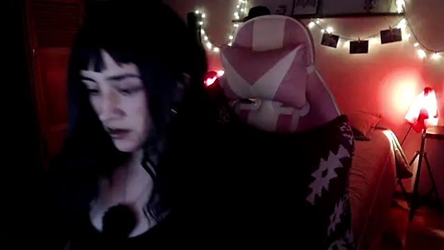 venus 666 online show from April 10, 11:44 pm