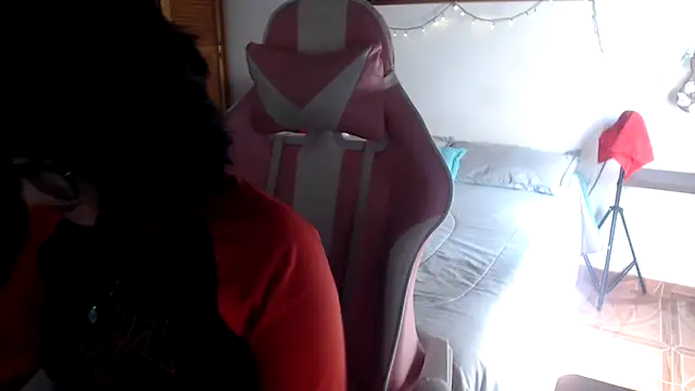 venus 666 online show from June 20, 7:28 pm