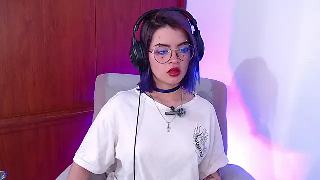 Raventh  online show from February 27, 1:55 pm