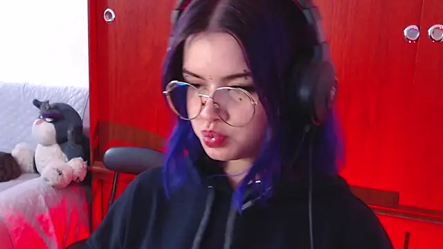 Raventh  online show from March 29, 11:20 am