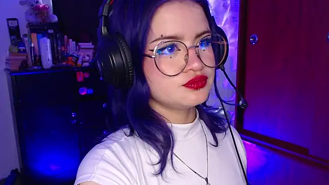 Raventh  online show from November 17, 2:51 pm