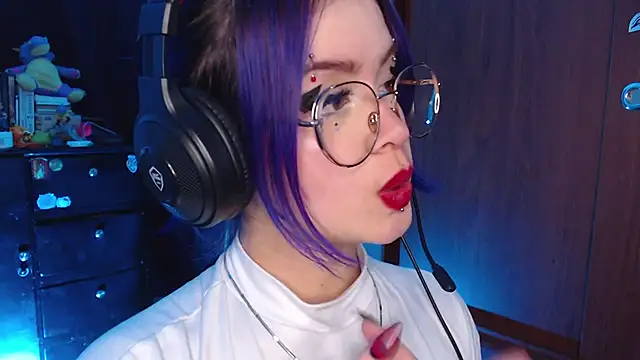 Raventh  online show from October 2, 9:53 pm