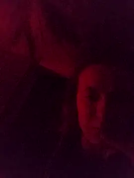 Dzinka69 online show from November 14, 2:00 am