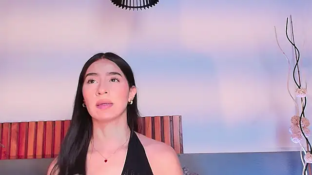 Christy Sea online show from November 22, 6:32 pm