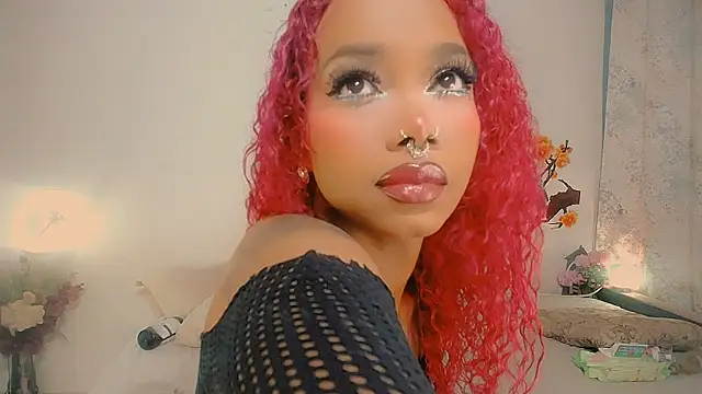 Khelany online show from March 21, 4:28 am