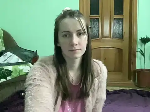 AngelTough20 online show from November 20, 1:06 am