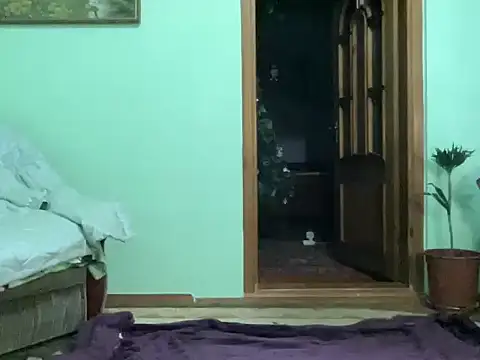 AngelTough20 online show from December 13, 11:43 pm