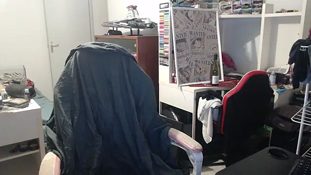 missthon0 online show from February 8, 3:38 pm