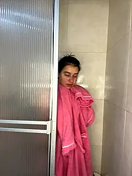 KallyMyller1 online show from November 27, 6:11 pm