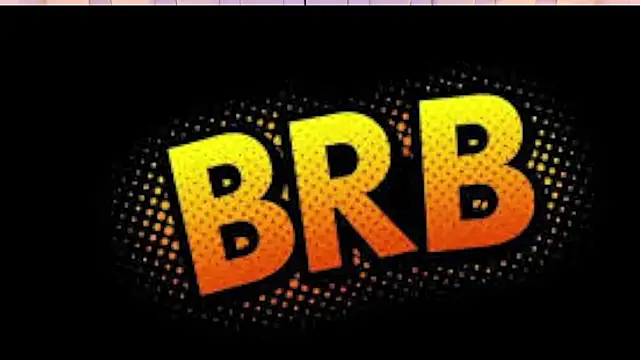 MiaYMolly online show from November 16, 9:00 am