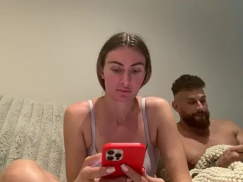 Alyssa rhoades online show from July 25, 3:13 am