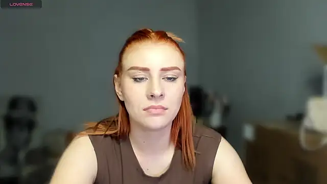 KindKristy online show from June 18, 9:14 am