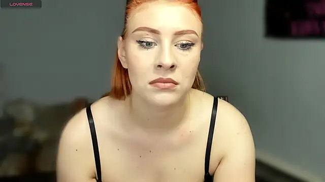 KindKristy online show from June 11, 5:04 am