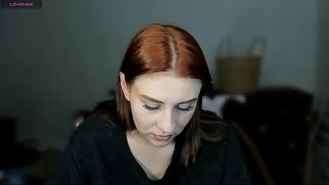 KindKristy online show from July 7, 7:23 am