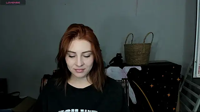KindKristy online show from July 8, 7:32 am