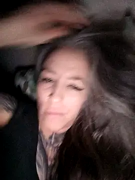 vamporasuccubus19777 online show from November 2, 8:18 am