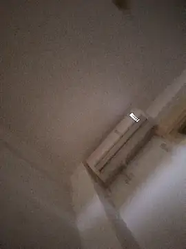 vamporasuccubus19777 online show from April 1, 10:29 pm