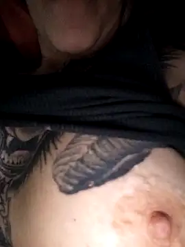 vamporasuccubus19777 online show from April 4, 11:25 pm