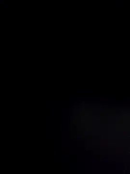 vamporasuccubus19777 online show from March 8, 2:37 am