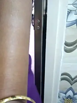 Yoursejal online show from February 13, 9:22 am