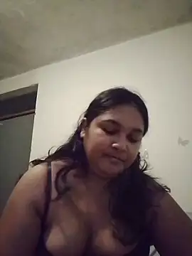  SexySanju  online show from November 9, 2:35 pm