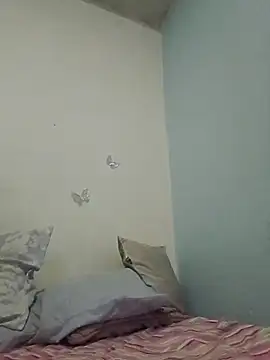  SexySanju  online show from November 7, 2:22 pm