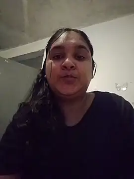  SexySanju  online show from December 2, 1:24 pm