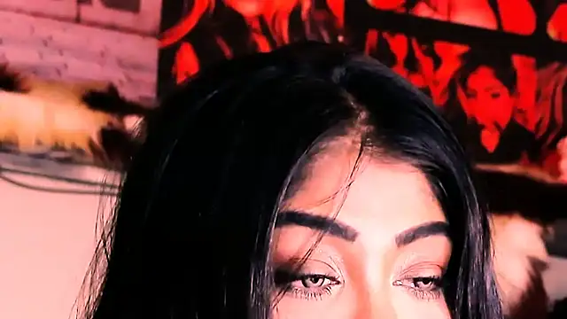 indian dreamgirl online show from October 22, 8:58 pm