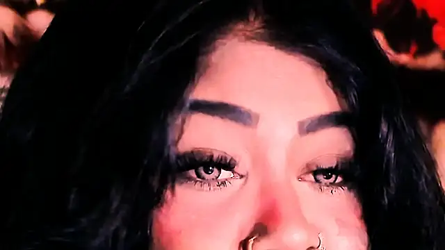 indian dreamgirl online show from December 22, 7:06 pm