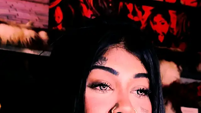 indian dreamgirl online show from April 25, 1:03 pm