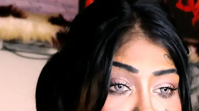 indian dreamgirl online show from September 9, 2:50 pm