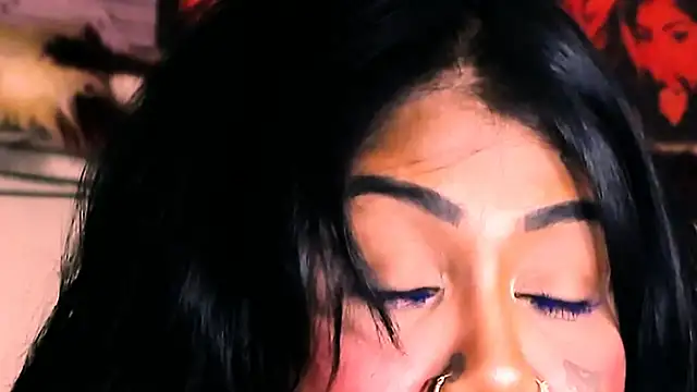 indian dreamgirl online show from September 21, 10:25 am