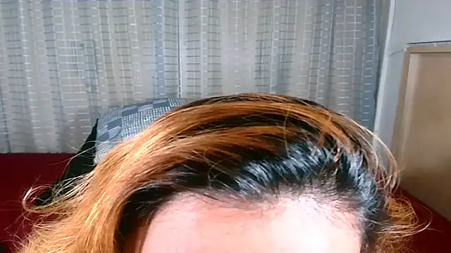 sexyindianchic online show from November 4, 6:02 pm