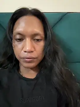DarlingJenny22 online show from May 10, 7:38 pm