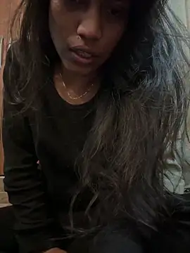 DarlingJenny22 online show from January 18, 6:59 pm