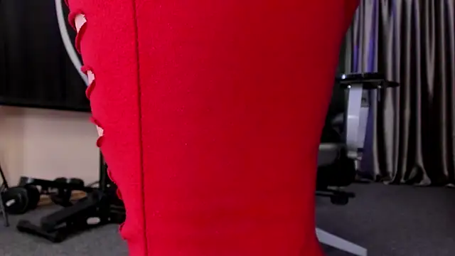 VICE MASTERS online show from October 2, 5:34 am